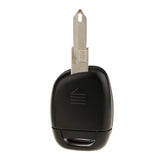 Maxbell Anti-theft Security Alarm System Keyless Entry Remote Control for Renault