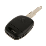 Maxbell Anti-theft Security Alarm System Keyless Entry Remote Control for Renault