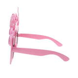 Maxbell Novelty Happy Birthday Cupcake Cherry Sunglasses Glasses Fancy Dress Hen Stag Party