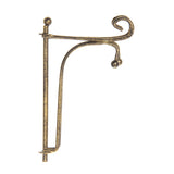 Maxbell Cake Cookie Stand Show Bridal Groom Tripod Rack Tray Wedding Decor