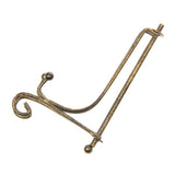 Maxbell Cake Cookie Stand Show Bridal Groom Tripod Rack Tray Wedding Decor