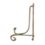Maxbell Cake Cookie Stand Show Bridal Groom Tripod Rack Tray Wedding Decor