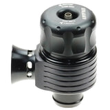 Maxbell Single Port Adjustable Racing Turbo Aluminum Blow Off Valve