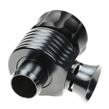 Maxbell Single Port Adjustable Racing Turbo Aluminum Blow Off Valve