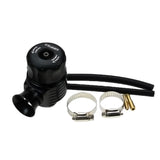 Maxbell Single Port Adjustable Racing Turbo Aluminum Blow Off Valve