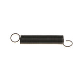 Maxbell Push rod Springs Tension Spring Damping 36.5*25*5 mm Springs for 3D Printer