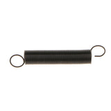 Maxbell Push rod Springs Tension Spring Damping 36.5*25*5 mm Springs for 3D Printer