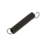 Maxbell Push rod Springs Tension Spring Damping 36.5*25*5 mm Springs for 3D Printer