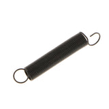 Maxbell Push rod Springs Tension Spring Damping 36.5*25*5 mm Springs for 3D Printer