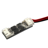 Maxbell Silent Filter Jutter Elimination With Connection Cable Wire for 3D Printer