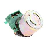 Maxbell Motorbike Starter Relay Switch for Honda VT500 VT600 VT1100