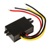 Maxbell 24v Turn 12v 6A 60w DC Power Down Module Buck Volt Converter Converter