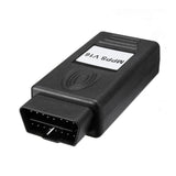 Maxbell MPPS V16 ECU Flasher Chip Tuning Remapping Tool for EDC15 EDC16 EDC17 Read Write