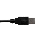 Maxbell MPPS V16 ECU Flasher Chip Tuning Remapping Tool for EDC15 EDC16 EDC17 Read Write