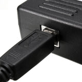 Maxbell MPPS V16 ECU Flasher Chip Tuning Remapping Tool for EDC15 EDC16 EDC17 Read Write