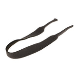 Maxbell Neoprene Eyewear Sunglasses Glasses Neck Cord Retainer Band Strap-Gray