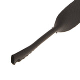 Maxbell Neoprene Eyewear Sunglasses Glasses Neck Cord Retainer Band Strap-Gray