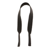 Maxbell Neoprene Eyewear Sunglasses Glasses Neck Cord Retainer Band Strap-Gray