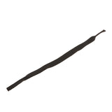 Maxbell Neoprene Eyewear Sunglasses Glasses Neck Cord Retainer Band Strap-Gray