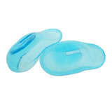 Maxbell Pair Salon Ear Cover Guard Hair Dye Color Coloring Curling Shampooing Salon Styling Shield Protection