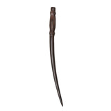 Maxbell Vintage Wooden  Sandalwood Bamboo Hair Stick Hairpin Hair Accessories