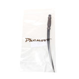 Maxbell Vintage Wooden  Sandalwood Bamboo Hair Stick Hairpin Hair Accessories