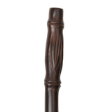 Maxbell Vintage Wooden  Sandalwood Bamboo Hair Stick Hairpin Hair Accessories