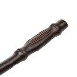 Maxbell Vintage Wooden  Sandalwood Bamboo Hair Stick Hairpin Hair Accessories