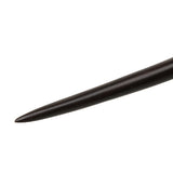 Maxbell Vintage Wooden  Sandalwood Bamboo Hair Stick Hairpin Hair Accessories