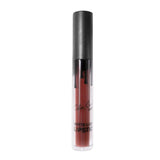 Maxbell Bulk of 12 New Lip Gloss Long Lasting Lipstick Matte Liquid Lip Liner Pencil Makeup Waterproof