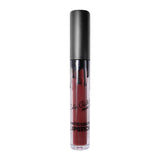 Maxbell Bulk of 12 New Lip Gloss Long Lasting Lipstick Matte Liquid Lip Liner Pencil Makeup Waterproof