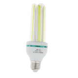 Maxbell Ultra Bright E27 20W LED Corn Light Energy Saving Bulb Lamp White 85-265V