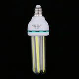 Maxbell Ultra Bright E27 20W LED Corn Light Energy Saving Bulb Lamp White 85-265V