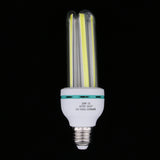 Maxbell Ultra Bright E27 20W LED Corn Light Energy Saving Bulb Lamp White 85-265V