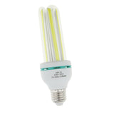 Maxbell Ultra Bright E27 20W LED Corn Light Energy Saving Bulb Lamp White 85-265V