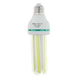 Maxbell Ultra Bright E27 20W LED Corn Light Energy Saving Bulb Lamp White 85-265V