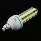 Maxbell Ultra Bright E27 20W LED Corn Light Energy Saving Bulb Lamp White 85-265V