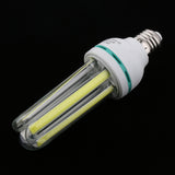 Maxbell Ultra Bright E27 20W LED Corn Light Energy Saving Bulb Lamp White 85-265V