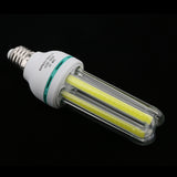 Maxbell Ultra Bright E27 20W LED Corn Light Energy Saving Bulb Lamp White 85-265V