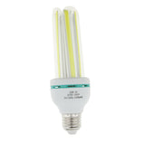 Maxbell Ultra Bright E27 20W LED Corn Light Energy Saving Bulb Lamp White 85-265V