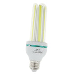 Maxbell Ultra Bright E27 20W LED Corn Light Energy Saving Bulb Lamp White 85-265V