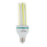 Maxbell Ultra Bright E27 20W LED Corn Light Energy Saving Bulb Lamp White 85-265V