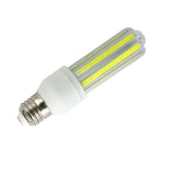 Maxbell Ultra Bright E27 9W LED Corn Light Energy Saving Bulb Lamp White 85-265V