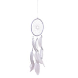 Maxbell Dream Catcher With Feathers Bedroom Decoration Wall Hanging Ornament