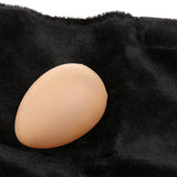 Maxbell Mesh Egg Bag Make a Simulated Egg Appear and Vanish Parlor or Stage Street Magic Trick