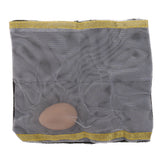 Maxbell Mesh Egg Bag Make a Simulated Egg Appear and Vanish Parlor or Stage Street Magic Trick