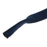 Maxbell Navy Neoprene Sport Eyewear Glasses Neck Cord Retainer Band Strap 5pcs