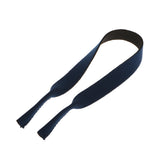 Maxbell Navy Neoprene Sport Eyewear Glasses Neck Cord Retainer Band Strap 5pcs