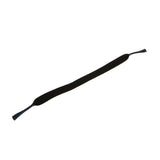 Maxbell Navy Neoprene Sport Eyewear Glasses Neck Cord Retainer Band Strap 5pcs