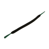 Maxbell Charm Neoprene Standard-sized Eyewear Retainer Strap Band Green